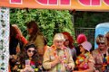 SchlagerMove2014   166